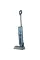Акумуляторний миючий пилосос Thomas Aqua Floorcleaner Cordless Plus (785502)