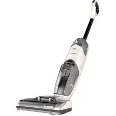Акумуляторний миючий пилосос Tineco iFloor 2 Plus (FW011400DE)