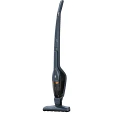 Акумуляторний пилосос Electrolux EERC75DB