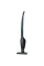 Акумуляторний пилосос Electrolux EERC75DB