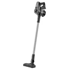 Акумуляторний пилосос Electrolux EP31CB21TG