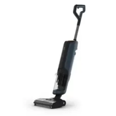 Акумуляторний пилосос Electrolux EW81U3DB