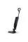 Акумуляторний пилосос Electrolux EW81U3DB