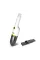 Акумуляторний пилосос Karcher CVH 2-4 (1.198-450.0)