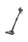 Акумуляторний пилосос Mova Cordless Vacuum Cleaner J30 (VJ12A)