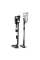 Акумуляторний пилосос Philips XW9463/10