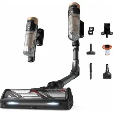 Акумуляторний пилосос Rowenta X-Force Flex 14.80 Auto Animal RH9B74WO