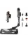 Акумуляторний пилосос Rowenta X-Force Flex 14.80 Auto Animal RH9B74WO