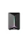 Акустична система 2E Gaming Speakers SG300 RGB Black (2E-SG300B)