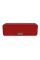 Акустична система 2E SoundXBlock TWS MP3 Wireless Waterproof Red (2E-BSSXBWRD)