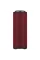 Акустична система 2E SoundXTube Plus TWS MP3 Wireless Waterproof Red