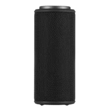 Акустична система 2E SoundXTube TWS MP3 Wireless Waterproof Black (2E-BSSXT2WBK)