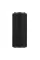 Акустична система 2E SoundXTube TWS MP3 Wireless Waterproof Black