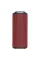 Акустична система 2E SoundXTube TWS MP3 Wireless Waterproof Red (2E-BSSXTWRD)