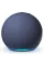 Amazon Echo Dot (5th Gen) Smart Speaker with Alexa Deep Sea Blue_US