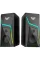 Акустична система Aula N-521 Black