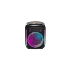 Акустична система Canyon OnFun 5 Black (CNE-PBSP5)