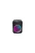 Акустична система Canyon OnFun 5 Black (CNE-PBSP5)