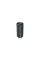 Акустична система Canyon OnMove 15 Dark Blue