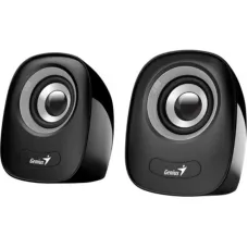 Акустична система Genius SP-Q160 Iron Gray (31730027400)