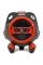 Акустична система GravaStar Venus Sci-fi Red (gsg2red)