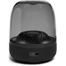 Акустична система Harman/Kardon Aura Studio 4 Black (HKAURAS4BLKEP)