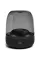 Акустична система Harman/Kardon Aura Studio 4 Black