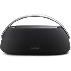 Акустична система Harman/Kardon Go+Play 3 Black (HKGOPLAY3BLKEP)