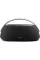 Harman/Kardon Go+Play 3 Black (HKGOPLAY3BLKEP)