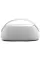 Harman/Kardon Go+Play 3 Grey