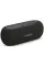 Акустична система Harman/Kardon Luna Black