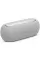 Акустична система Harman/Kardon Luna Grey