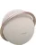 Harman/Kardon Onyx Studio 8 Champagne