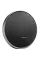 Акустична система Harman/Kardon Onyx Studio 9 Black
