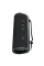 Акустична система Hator Aria Wireless Phantom Black (HTA-201)