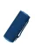 Акустична система Hator Aria Wireless Stormy Blue (HTA-202)