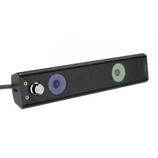 Акустична система Hoco DS32 Plus Black