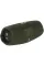 Акустична система JBL Charge 5 Green (JBLCHARGE5GRN)