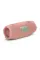 Акустична система JBL Charge 6 Pink