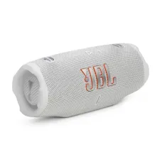 Акустична система JBL Charge 6 White (JBLCHARGE6WHT)