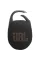 Акустична система JBL Clip 5 Black