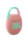 Акустична система JBL Clip 5 Pink