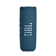 Акустична система JBL Flip 6 Blue (JBLFLIP6BLU)