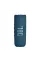 Акустична система JBL Flip 6 Blue