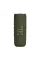 Акустична система JBL Flip 6 Green