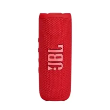 Акустична система JBL Flip 6 Red (JBLFLIP6RED)