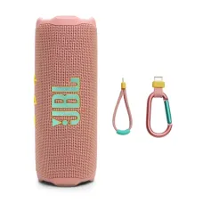 Акустична система JBL Flip 7 Pink (JBLFLIP7PINK)