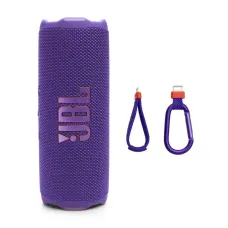 Акустична система JBL Flip 7 Purple (JBLFLIP7PUR)
