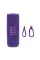 Акустична система JBL Flip 7 Purple