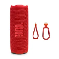 Акустична система JBL Flip 7 Red (JBLFLIP7RED)